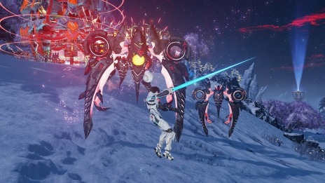 ꡼ No.007 | PSO2 ˥塼ͥ׿۵ޥȡȻ񸻺ηꥰɱꥹۥ饤֤ȥܤACåо