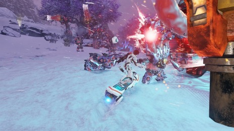 ꡼ No.008 | PSO2 ˥塼ͥ׿۵ޥȡȻ񸻺ηꥰɱꥹۥ饤֤ȥܤACåо