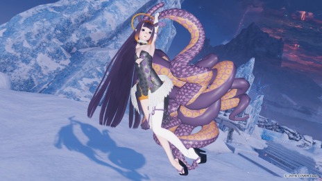 ꡼ No.012 | PSO2 ˥塼ͥ׿۵ޥȡȻ񸻺ηꥰɱꥹۥ饤֤ȥܤACåо