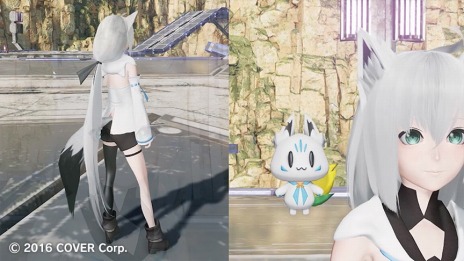 ꡼ No.014 | PSO2 ˥塼ͥ׿۵ޥȡȻ񸻺ηꥰɱꥹۥ饤֤ȥܤACåо