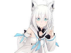 ��PSO2 �˥塼�����ͥ����ס��ۥ��饤�֤ȥ���ܤ������ߥ����Ȥ�����������ե֥��ɤ��󤿤���NGS�����Τ������᥹�ݥåȤ�Ҳ�