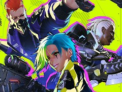 ��PSO2 �˥塼�����ͥ����ס�9��8���˥������Ȥ����������ޥ�������ܥ��ե��Υ�˥塼�������9��Υ��åץǡ��Ⱦ����