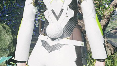 ���������꡼ No.012�Υ���ͥ������ / ��PSO2 �˥塼�����ͥ����ס�PS4�ȥ������Х��ǡɤΥ����ӥ����Ϥˤ��碌�ƿ������ӥ��奢�뤬������