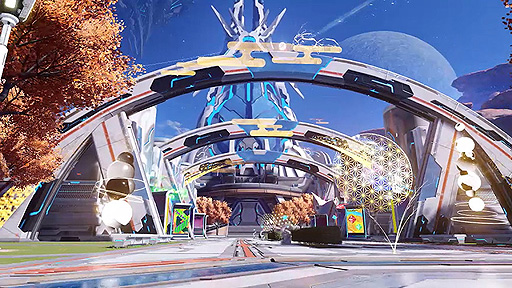 ꡼ No.003Υͥ / PSO2 ˥塼ͥסָꥤ٥ȡȤ'22ɤϡָꥯȡ齬繶ɤо