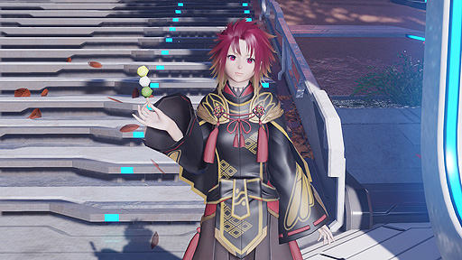 ꡼ No.004Υͥ / PSO2 ˥塼ͥסָꥤ٥ȡȤ'22ɤϡָꥯȡ齬繶ɤо