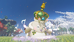 ꡼ No.005Υͥ / PSO2 ˥塼ͥסָꥤ٥ȡȤ'22ɤϡָꥯȡ齬繶ɤо