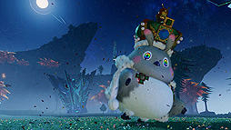 ꡼ No.006Υͥ / PSO2 ˥塼ͥסָꥤ٥ȡȤ'22ɤϡָꥯȡ齬繶ɤо