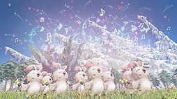 ꡼ No.007Υͥ / PSO2 ˥塼ͥסָꥤ٥ȡȤ'22ɤϡָꥯȡ齬繶ɤо