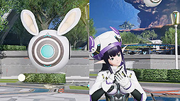 ꡼ No.008Υͥ / PSO2 ˥塼ͥסָꥤ٥ȡȤ'22ɤϡָꥯȡ齬繶ɤо