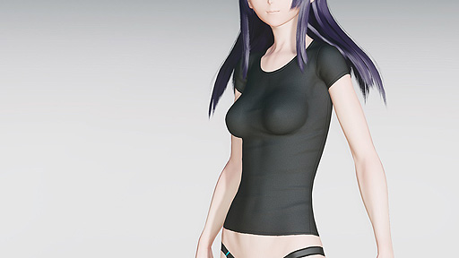 ꡼ No.009Υͥ / PSO2 ˥塼ͥסָꥤ٥ȡȤ'22ɤϡָꥯȡ齬繶ɤо