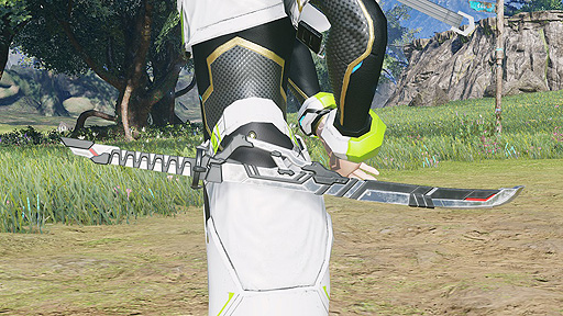 ꡼ No.010Υͥ / PSO2 ˥塼ͥסָꥤ٥ȡȤ'22ɤϡָꥯȡ齬繶ɤо