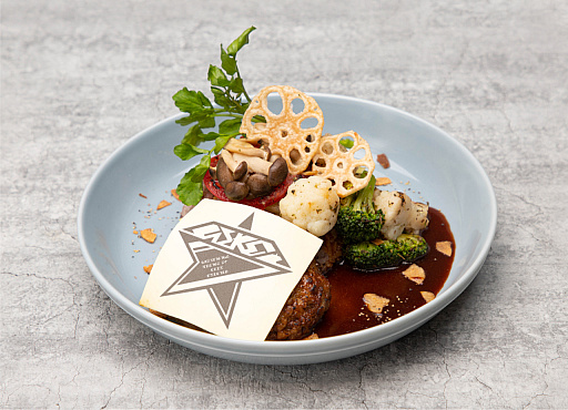 ���������꡼ No.002�Υ���ͥ������ / ��PSO2 �˥塼�����ͥ����ס��������ޥ���NGS �����ʥ��ե��ɻ���ݡ��ȡ��ա��ɤȥǥ����ȡ����˥ܥ�塼�������