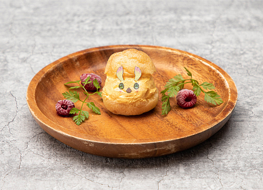 ���������꡼ No.004�Υ���ͥ������ / ��PSO2 �˥塼�����ͥ����ס��������ޥ���NGS �����ʥ��ե��ɻ���ݡ��ȡ��ա��ɤȥǥ����ȡ����˥ܥ�塼�������