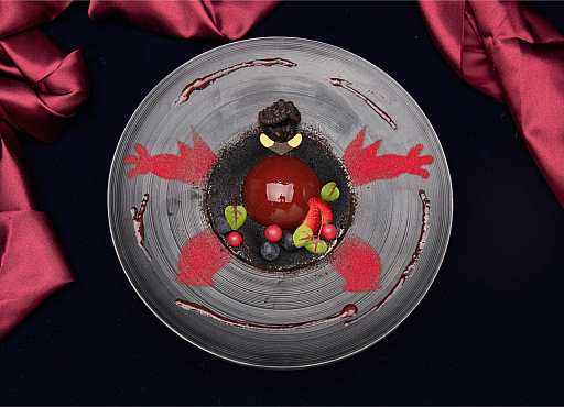 ���������꡼ No.005�Υ���ͥ������ / ��PSO2 �˥塼�����ͥ����ס��������ޥ���NGS �����ʥ��ե��ɻ���ݡ��ȡ��ա��ɤȥǥ����ȡ����˥ܥ�塼�������