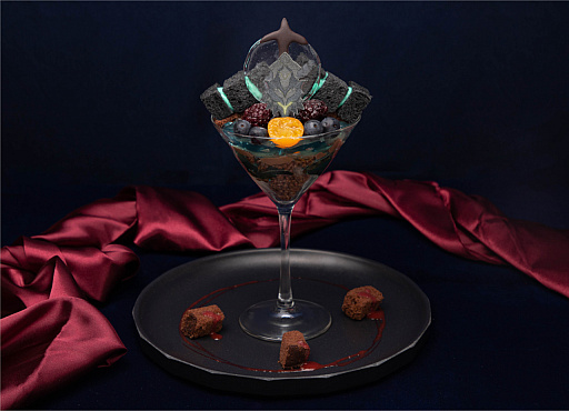 ���������꡼ No.007�Υ���ͥ������ / ��PSO2 �˥塼�����ͥ����ס��������ޥ���NGS �����ʥ��ե��ɻ���ݡ��ȡ��ա��ɤȥǥ����ȡ����˥ܥ�塼�������