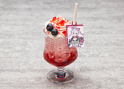 ���������꡼ No.008�Υ���ͥ������ / ��PSO2 �˥塼�����ͥ����ס��������ޥ���NGS �����ʥ��ե��ɻ���ݡ��ȡ��ա��ɤȥǥ����ȡ����˥ܥ�塼�������