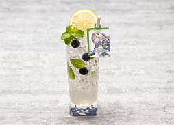 ���������꡼ No.009�Υ���ͥ������ / ��PSO2 �˥塼�����ͥ����ס��������ޥ���NGS �����ʥ��ե��ɻ���ݡ��ȡ��ա��ɤȥǥ����ȡ����˥ܥ�塼�������