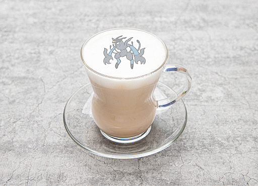 ���������꡼ No.011�Υ���ͥ������ / ��PSO2 �˥塼�����ͥ����ס��������ޥ���NGS �����ʥ��ե��ɻ���ݡ��ȡ��ա��ɤȥǥ����ȡ����˥ܥ�塼�������