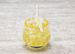 ���������꡼ No.012�Υ���ͥ������ / ��PSO2 �˥塼�����ͥ����ס��������ޥ���NGS �����ʥ��ե��ɻ���ݡ��ȡ��ա��ɤȥǥ����ȡ����˥ܥ�塼�������