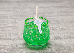 ���������꡼ No.013�Υ���ͥ������ / ��PSO2 �˥塼�����ͥ����ס��������ޥ���NGS �����ʥ��ե��ɻ���ݡ��ȡ��ա��ɤȥǥ����ȡ����˥ܥ�塼�������