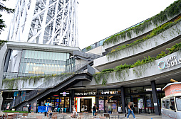 ���������꡼ No.014�Υ���ͥ������ / ��PSO2 �˥塼�����ͥ����ס��������ޥ���NGS �����ʥ��ե��ɻ���ݡ��ȡ��ա��ɤȥǥ����ȡ����˥ܥ�塼�������