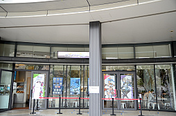 ���������꡼ No.015�Υ���ͥ������ / ��PSO2 �˥塼�����ͥ����ס��������ޥ���NGS �����ʥ��ե��ɻ���ݡ��ȡ��ա��ɤȥǥ����ȡ����˥ܥ�塼�������