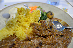 ���������꡼ No.017�Υ���ͥ������ / ��PSO2 �˥塼�����ͥ����ס��������ޥ���NGS �����ʥ��ե��ɻ���ݡ��ȡ��ա��ɤȥǥ����ȡ����˥ܥ�塼�������