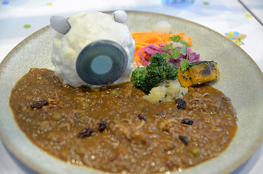 ���������꡼ No.018�Υ���ͥ������ / ��PSO2 �˥塼�����ͥ����ס��������ޥ���NGS �����ʥ��ե��ɻ���ݡ��ȡ��ա��ɤȥǥ����ȡ����˥ܥ�塼�������