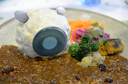 ���������꡼ No.019�Υ���ͥ������ / ��PSO2 �˥塼�����ͥ����ס��������ޥ���NGS �����ʥ��ե��ɻ���ݡ��ȡ��ա��ɤȥǥ����ȡ����˥ܥ�塼�������