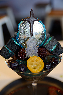 ���������꡼ No.022�Υ���ͥ������ / ��PSO2 �˥塼�����ͥ����ס��������ޥ���NGS �����ʥ��ե��ɻ���ݡ��ȡ��ա��ɤȥǥ����ȡ����˥ܥ�塼�������