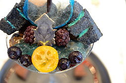 ���������꡼ No.024�Υ���ͥ������ / ��PSO2 �˥塼�����ͥ����ס��������ޥ���NGS �����ʥ��ե��ɻ���ݡ��ȡ��ա��ɤȥǥ����ȡ����˥ܥ�塼�������