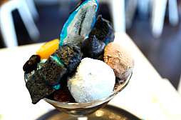 ���������꡼ No.025�Υ���ͥ������ / ��PSO2 �˥塼�����ͥ����ס��������ޥ���NGS �����ʥ��ե��ɻ���ݡ��ȡ��ա��ɤȥǥ����ȡ����˥ܥ�塼�������