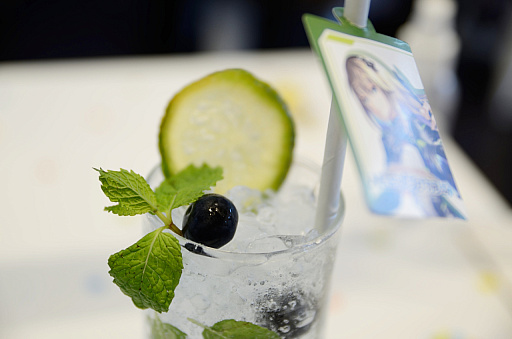 ���������꡼ No.026�Υ���ͥ������ / ��PSO2 �˥塼�����ͥ����ס��������ޥ���NGS �����ʥ��ե��ɻ���ݡ��ȡ��ա��ɤȥǥ����ȡ����˥ܥ�塼�������