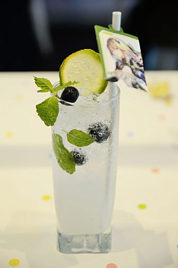 ���������꡼ No.027�Υ���ͥ������ / ��PSO2 �˥塼�����ͥ����ס��������ޥ���NGS �����ʥ��ե��ɻ���ݡ��ȡ��ա��ɤȥǥ����ȡ����˥ܥ�塼�������