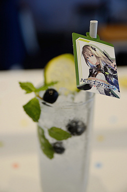 ���������꡼ No.028�Υ���ͥ������ / ��PSO2 �˥塼�����ͥ����ס��������ޥ���NGS �����ʥ��ե��ɻ���ݡ��ȡ��ա��ɤȥǥ����ȡ����˥ܥ�塼�������