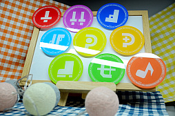 ���������꡼ No.029�Υ���ͥ������ / ��PSO2 �˥塼�����ͥ����ס��������ޥ���NGS �����ʥ��ե��ɻ���ݡ��ȡ��ա��ɤȥǥ����ȡ����˥ܥ�塼�������