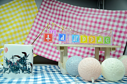 ���������꡼ No.030�Υ���ͥ������ / ��PSO2 �˥塼�����ͥ����ס��������ޥ���NGS �����ʥ��ե��ɻ���ݡ��ȡ��ա��ɤȥǥ����ȡ����˥ܥ�塼�������