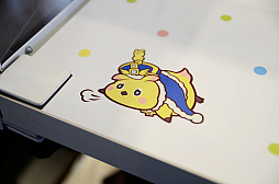 ���������꡼ No.036�Υ���ͥ������ / ��PSO2 �˥塼�����ͥ����ס��������ޥ���NGS �����ʥ��ե��ɻ���ݡ��ȡ��ա��ɤȥǥ����ȡ����˥ܥ�塼�������