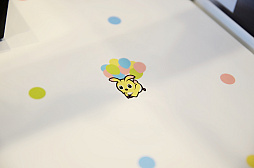 ���������꡼ No.038�Υ���ͥ������ / ��PSO2 �˥塼�����ͥ����ס��������ޥ���NGS �����ʥ��ե��ɻ���ݡ��ȡ��ա��ɤȥǥ����ȡ����˥ܥ�塼�������