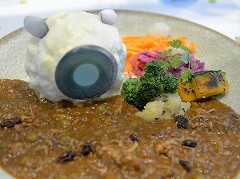 ��PSO2 �˥塼�����ͥ����ס��������ޥ���NGS �����ʥ��ե��ɻ���ݡ��ȡ��ա��ɤȥǥ����ȡ����˥ܥ�塼�������