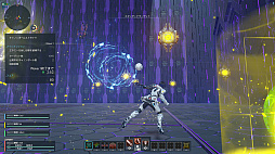 ���������꡼ No.003�Υ���ͥ������ / ��PSO2 �˥塼�����ͥ����ס��ȥ쥤�˥����ɥХ󥹤˿��������ȡȥ���Υ�ܡ��륹�ȥ饤���ɤ����