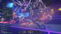 ���������꡼ No.004�Υ���ͥ������ / ��PSO2 �˥塼�����ͥ����ס��ȥ쥤�˥����ɥХ󥹤˿��������ȡȥ���Υ�ܡ��륹�ȥ饤���ɤ����