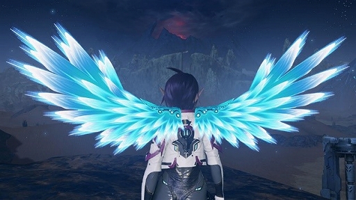 ���������꡼ No.008�Υ���ͥ������ / ��PSO2 �˥塼�����ͥ����ס��ȥ쥤�˥����ɥХ󥹤˿��������ȡȥ���Υ�ܡ��륹�ȥ饤���ɤ����