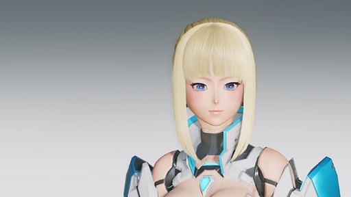 ���������꡼ No.009�Υ���ͥ������ / ��PSO2 �˥塼�����ͥ����ס��ȥ쥤�˥����ɥХ󥹤˿��������ȡȥ���Υ�ܡ��륹�ȥ饤���ɤ����