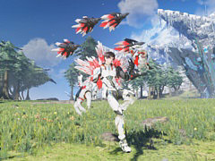 ��PSO2 �˥塼�����ͥ����ס��ȥ쥤�˥����ɥХ󥹤˿��������ȡȥ���Υ�ܡ��륹�ȥ饤���ɤ����