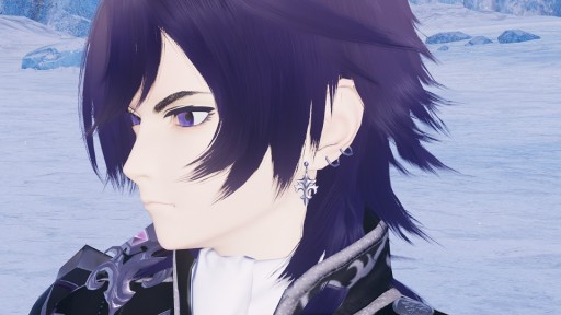 ���������꡼ No.005�Υ���ͥ������ / ��PSO2 NGS�ס����ָ��ꥤ�٥�ȡȤ��'22�ɸ�Ⱦ���������ϡ���AC������å���