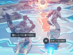 ��PSO2 NGS�ס����ָ��ꥤ�٥�ȡȤ��\'22�ɸ�Ⱦ���������ϡ���AC������å���