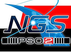 「PSO2 ニュージェネシス」，公式番組“NGSヘッドライン”を本日21：00から配信。12月の大型アップデートを紹介するPVも公開予定