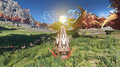 ���������꡼ No.005�Υ���ͥ������ / ��PSO2 �˥塼�����ͥ����ץ��åץǡ��Ȥǡȥ��ȥ����।�٥�ȥ쥳���ɡɤ俷AC������å����о�