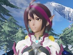 ��PSO2 �˥塼�����ͥ����ץ��åץǡ��Ȥǡȥ��ȥ����।�٥�ȥ쥳���ɡɤ俷AC������å����о�